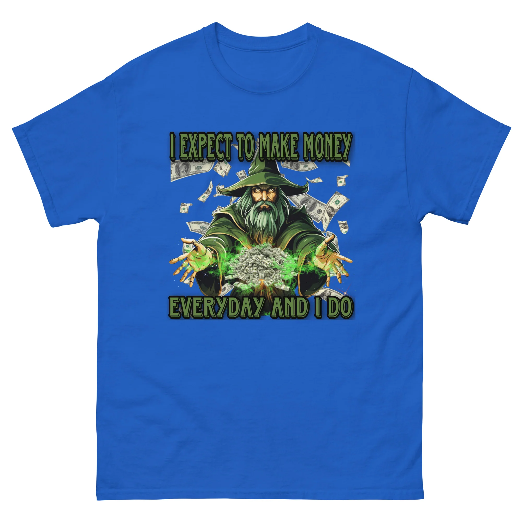 I expect to make money everyday and I do - Image 3