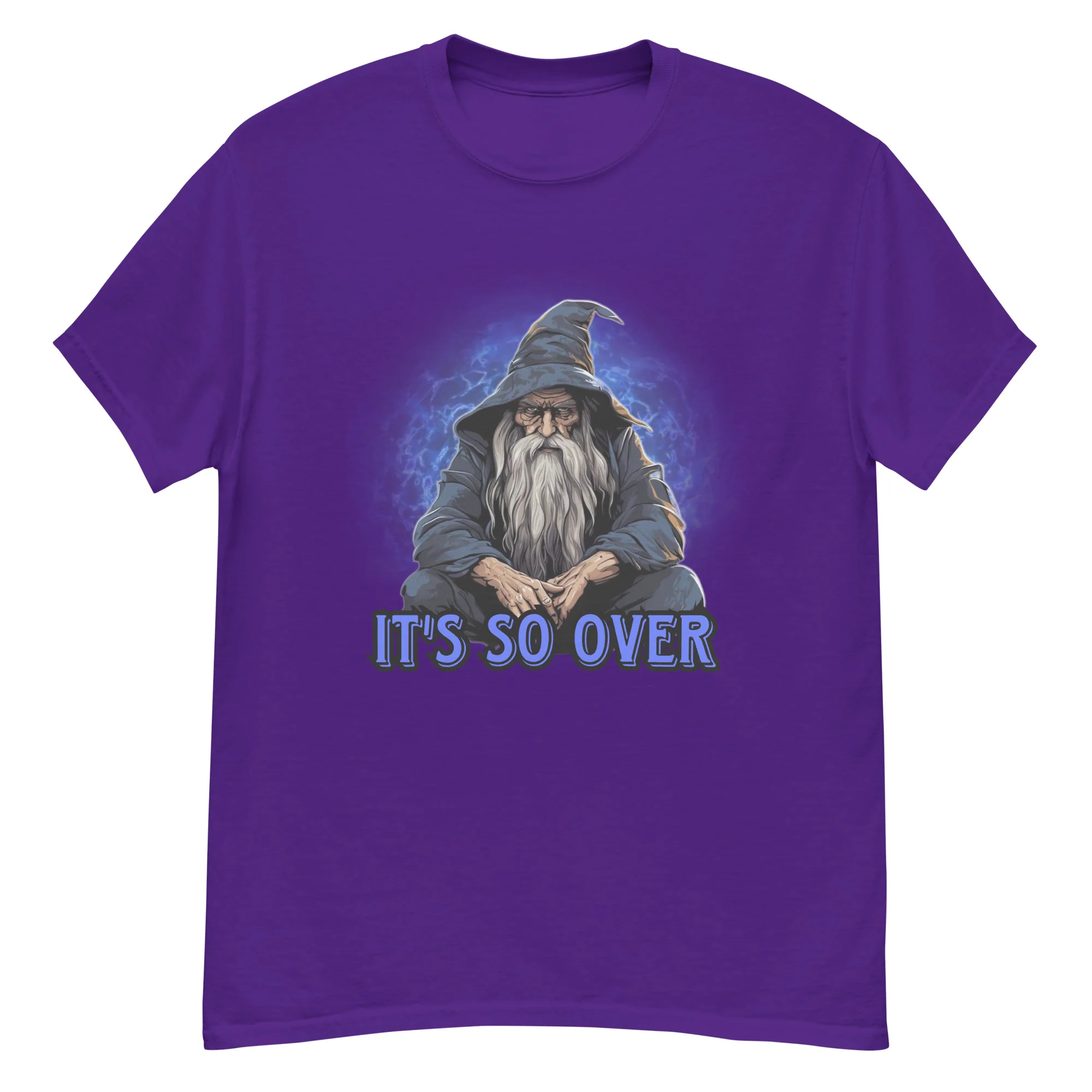 It’s so over - Image 2