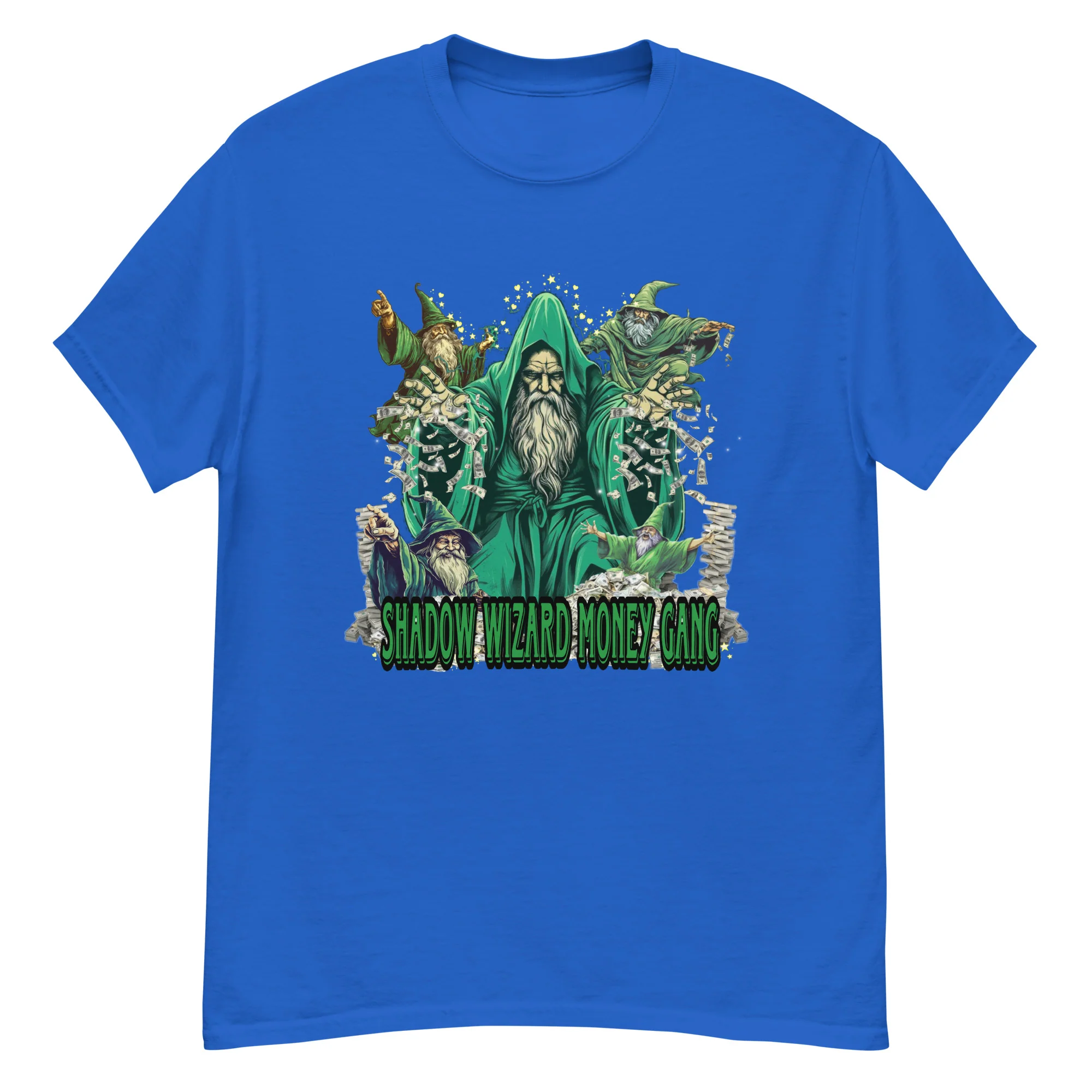 Shadow Wizard Money Gang - Image 3