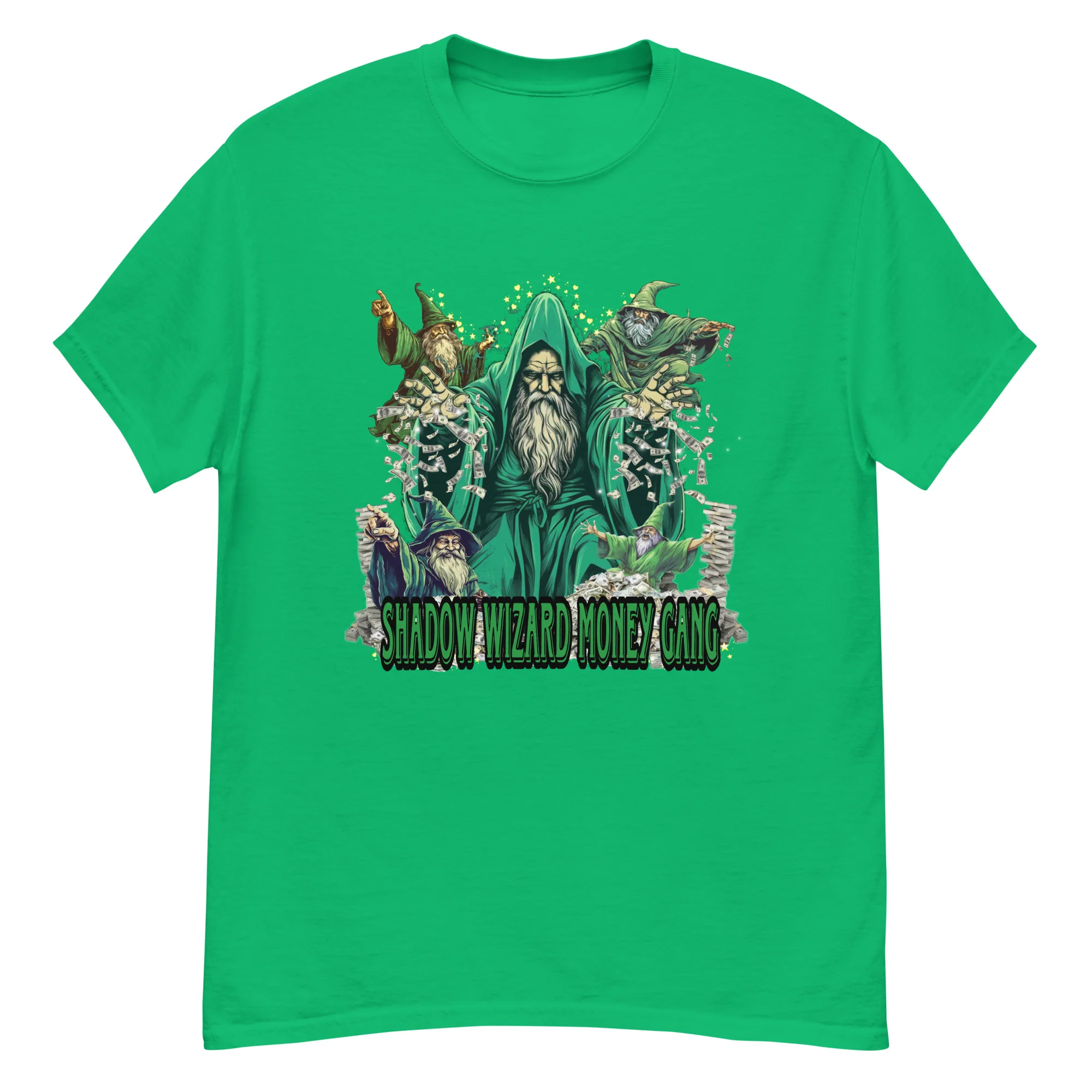 Shadow Wizard Money Gang - Image 4