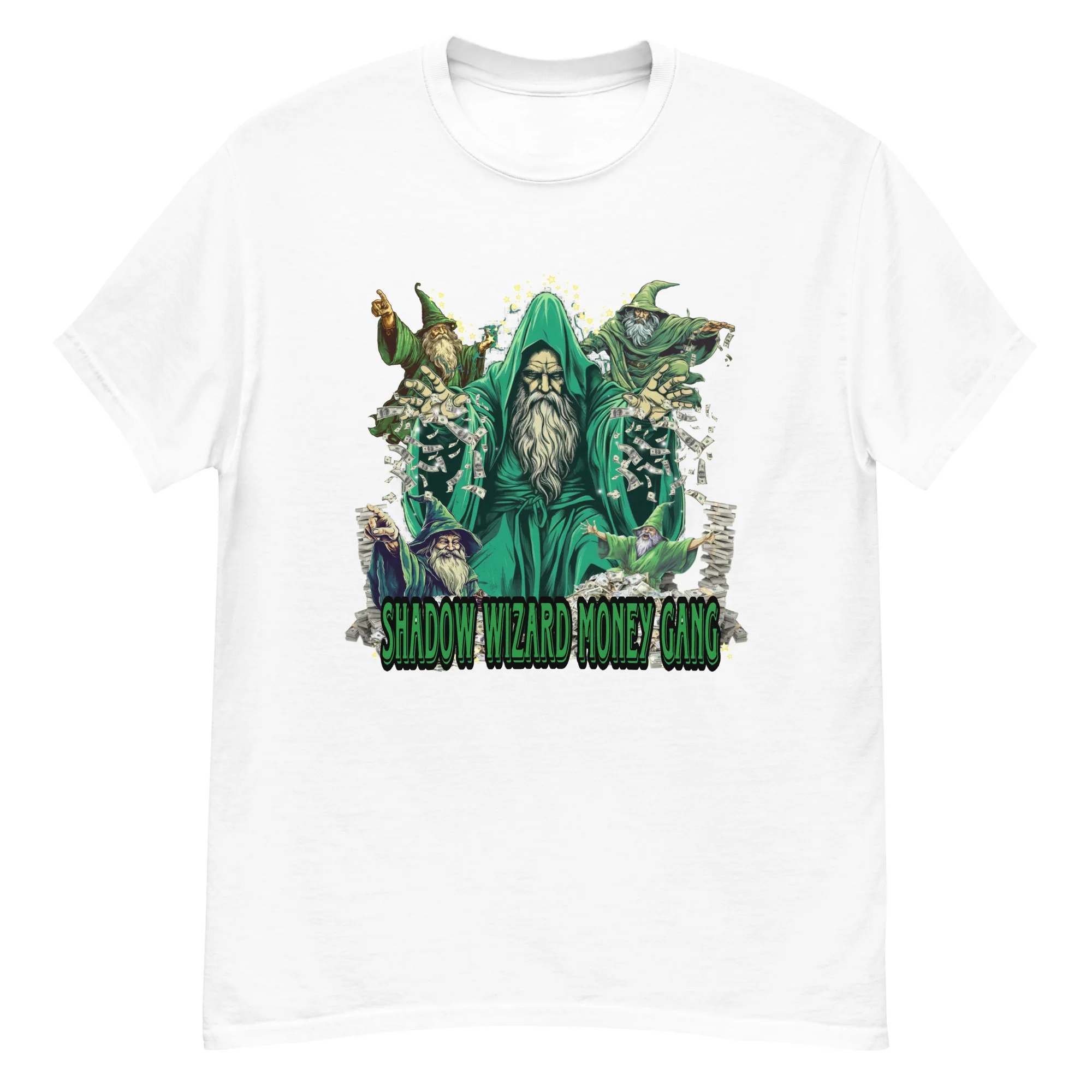 Shadow Wizard Money Gang - Image 6