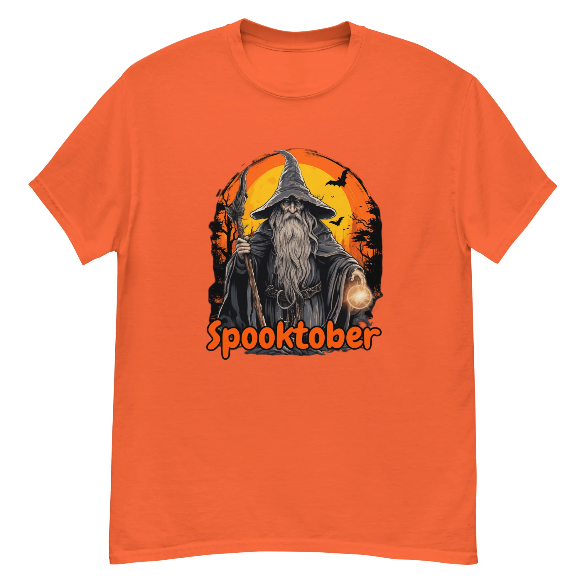 Spooktober - Image 4